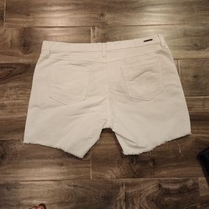 Carve Designs Oahu shorts
